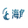 户外任务 - 户外直播-户外露出视频高清直播内容合集